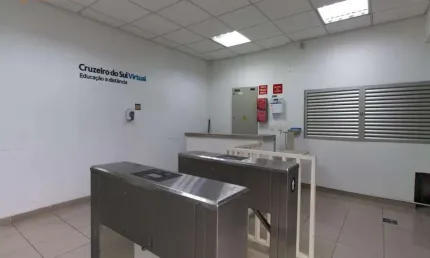 Prédio à venda na Rua Honório Maia, 145, Tatuapé, São Paulo