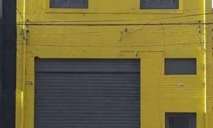 Casa comercial à venda na Rua do Lavapés, 2, Cambuci, São Paulo