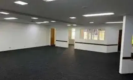 Sala comercial à venda na Rua Br. De Itapetininga, 151, República, São Paulo