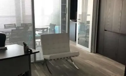 Sala comercial à venda na Rua Apeninos, Aclimação, São Paulo