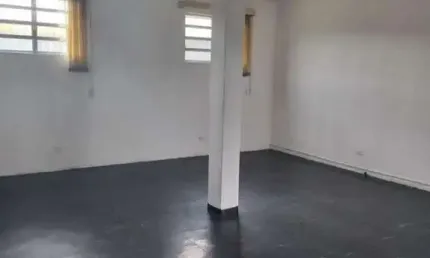 Galpão / Depósito / Armazém em Ipiranga  -  São Paulo