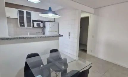 Apartamento com 3 quartos à venda na Rua Canuto Saraiva, 280, Mooca, São Paulo