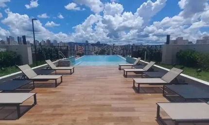 Apartamento em Jardim Sao Paulo(Zona Norte)  -  São Paulo