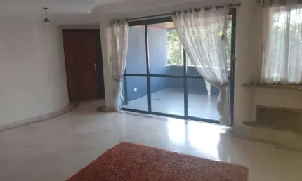 Apartamento com 4 quartos à venda na Praça Barros Cabral, 34, Vila Formosa, São Paulo