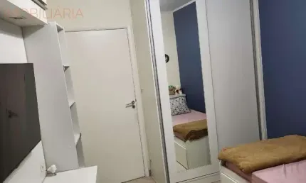 Casa com 3 quartos à venda na Rua Dona Vitória Speers, 273, Vila Formosa, São Paulo