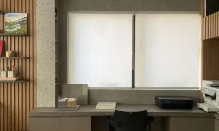Sala comercial à venda na Rua Tabapuã, 474, Itaim Bibi, São Paulo
