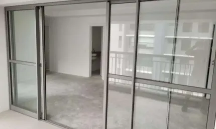 Apartamento com 3 quartos à venda na Rua Barão de Monte Santo, 1450, Mooca, São Paulo