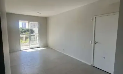 Apartamento com 2 quartos à venda na Rua Wandenkolk, 711, Mooca, São Paulo