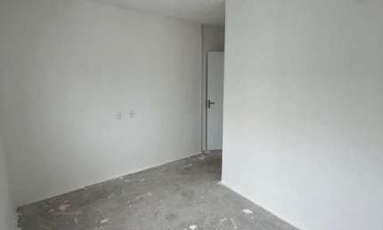 Apartamento com 2 quartos à venda na Rua Junqueira Freire, 231, Liberdade, São Paulo