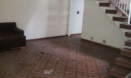 Casa com 4 quartos à venda na Rua Planalto, 402, Vila Formosa, São Paulo