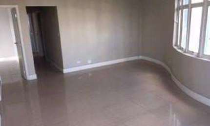 Apartamento com 2 quartos à venda na Rua Cel. Joviniano Brandão, 53, Vila Prudente, São Paulo