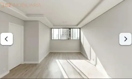 Apartamento com 3 quartos à venda na Rua Voluntários da Pátria, 3000, Santana, São Paulo
