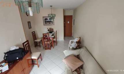 Apartamento com 3 quartos à venda na Rua Antônio Domingues de Carvalho, 101, Tucuruvi, São Paulo