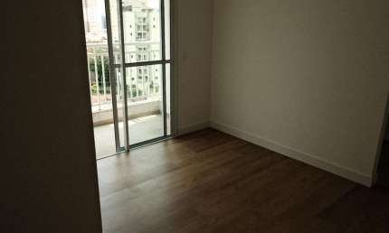 Apartamento com 2 quartos à venda na Rua Padre Agostinho de Matos, 28, Parada Inglesa, São Paulo