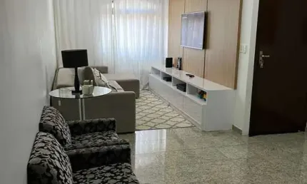 Casa em condomínio fechado com 3 quartos à venda na Rua José Flávio, 253, Penha De França, São Paulo