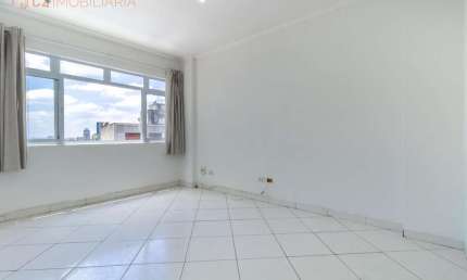 Apartamento com 3 quartos à venda na Avenida Angélica, 2389, Consolação, São Paulo