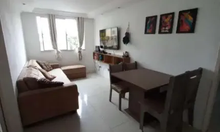 Apartamento com 3 quartos à venda na Avenida Cônego José Salomon, 714, Vila Pereira Barreto, São Paulo