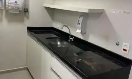 Sala comercial para alugar na Avenida Paulista, 542, Bela Vista, São Paulo