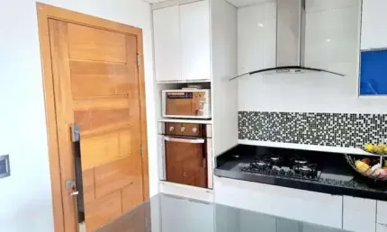 Apartamento com 2 quartos à venda na Rua Padre Adelino, 91, Mooca, São Paulo