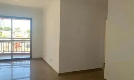Apartamento com 3 quartos à venda na Rua Pantojo, 809, Vila Regente Feijó, São Paulo