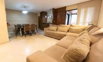 Apartamento com 4 quartos à venda na Rua Alfredo Zunkeller, 71, Parque Mandaqui, São Paulo