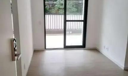 Apartamento em Jardim Sao Paulo(Zona Norte)  -  São Paulo