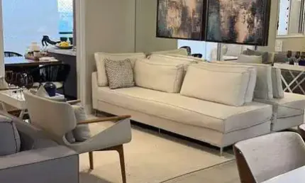 Apartamento com 3 quartos à venda na Rua Santo Egídio, 655, Santana, São Paulo