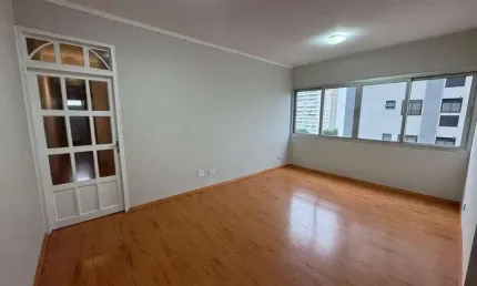 Apartamento com 3 quartos à venda na Rua Itamarati, 68, Santa Teresinha, São Paulo
