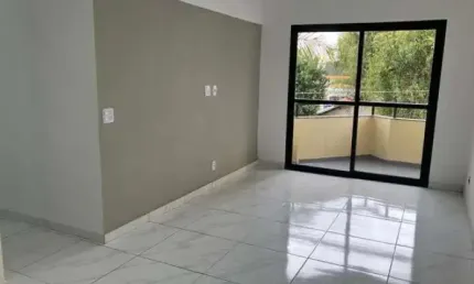 Apartamento com 3 quartos à venda na Rua Itaici, 111, Santa Teresinha, São Paulo