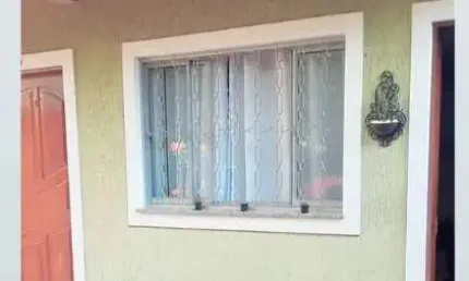 Casa de Condomínio em Parque Mandaqui  -  São Paulo