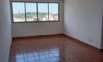 Apartamento com 2 quartos à venda na Rua Dom João V, 408, Lapa, São Paulo