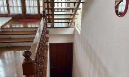 Casa com 4 quartos à venda na Rua Ilicínia, 47, Tremembé, São Paulo