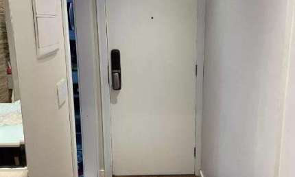 Apartamento com 2 quartos à venda na Rua São Patrício, 150, Tucuruvi, São Paulo