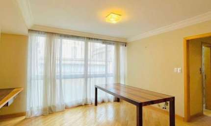 Apartamento com 2 quartos à venda na Rua Bela Cintra, 2316, Consolação, São Paulo