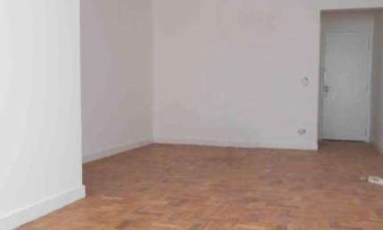 Apartamento com 2 quartos à venda na Rua Augusta, 404, Consolação, São Paulo