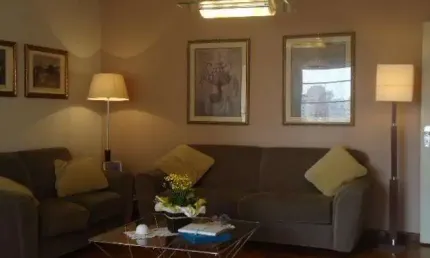 Apartamento com 2 quartos à venda na Rua Antônio Carlos, 259, Consolação, São Paulo