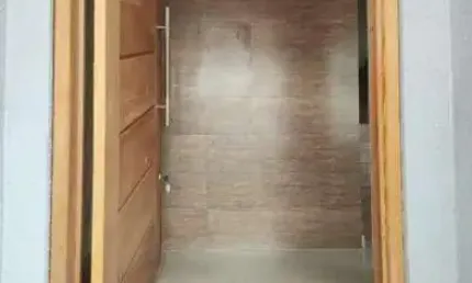 Casa com 2 quartos à venda na Rua Simão Machado, 41, Tucuruvi, São Paulo