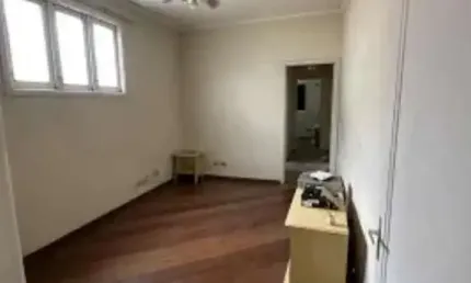 Casa com 3 quartos à venda na Rua Paulo Maldi, 157, Parada Inglesa, São Paulo