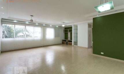 Apartamento com 2 quartos à venda na Rua Alvorada, 795, Vila Olímpia, São Paulo