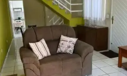 Casa com 3 quartos à venda na Rua Alesso Baldovinetti, 845, Casa Verde, São Paulo