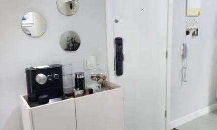Apartamento com 2 quartos à venda na Rua João Ventura Batista, 622, Vila Guilherme, São Paulo