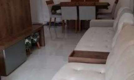 Apartamento com 2 quartos à venda na Rua Padre Caldas Barbosa, 155, Vila Guilherme, São Paulo