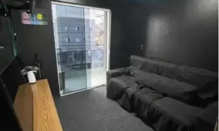 Casa com 3 quartos à venda na Rua Hiroshima, 269, Vila Maria Alta, São Paulo