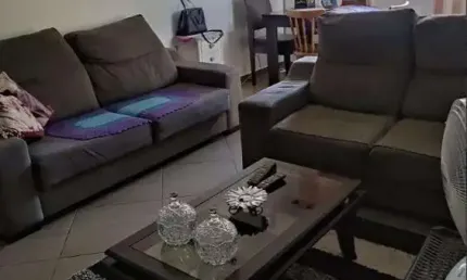 Casa com 3 quartos à venda na Rua Sobral Júnior, 371, Vila Maria Alta, São Paulo