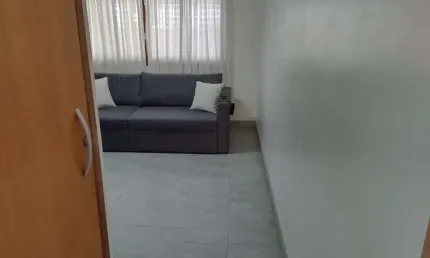 Casa de condomínio em lauzane paulista  -  são paulo