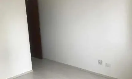 Casa de Condomínio em Lauzane Paulista  -  São Paulo