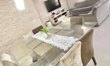 Apartamento com 3 quartos à venda na Rua Maria José Pomar, 322, Parque Mandaqui, São Paulo