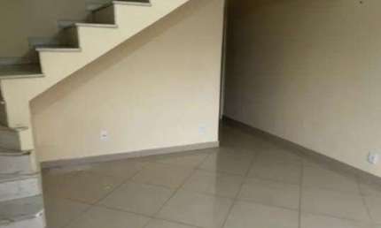 Casa com 3 quartos à venda na Rua Orlando Pelegrino, 21, Lauzane Paulista, São Paulo