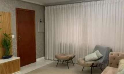 Casa com 3 quartos à venda na Rua Pinheiro Guimarães, 834, Parque da Vila Prudente, São Paulo