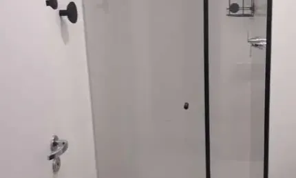 Kitnet / Stúdio à venda na Rua Min. Godói, 956, Perdizes, São Paulo